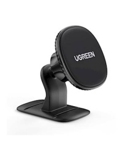 მობილურის დამჭერი UGREEN 80785 Magnetic Phone Car Mount, Black - ISARI.store ყველაზე დაბალ ფასად ,მობილურის დამჭერი UGREEN 80785 Magnetic Phone Car Mount, Black - ISARI.store ,მობილურის დამჭერი UGREEN 80785 Magnetic Phone Car Mount, Black - ISARI.store შეიძინე ყველაზე დაბალ ფასად ,