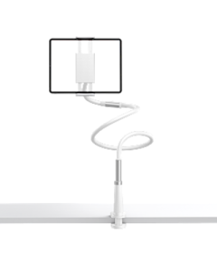 მობილურის დამჭერი UGREEN LP113 (20113) Multifunction Phone Stand, 120cm, White - ISARI.store ყველაზე დაბალ ფასად ,მობილურის დამჭერი UGREEN LP113 (20113) Multifunction Phone Stand, 120cm, White - ISARI.store ,მობილურის დამჭერი UGREEN LP113 (20113) Multifunction Phone Stand, 120cm, White - ISARI.store შეიძინე ყველაზე დაბალ ფასად ,