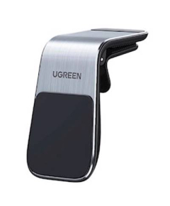 მობილურის დამჭერი UGREEN LP290 (80712B), Smartphone Car Holder, Black/Silver - ISARI.store ყველაზე დაბალ ფასად ,მობილურის დამჭერი UGREEN LP290 (80712B), Smartphone Car Holder, Black/Silver - ISARI.store ,მობილურის დამჭერი UGREEN LP290 (80712B), Smartphone Car Holder, Black/Silver - ISARI.store შეიძინე ყველაზე დაბალ ფასად ,
