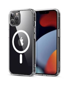 მობილურის ქეისი UGREEN LP537 (90132), Iphone 13 Pro, Cover, Transparent - ISARI.store ყველაზე დაბალ ფასად ,მობილურის ქეისი UGREEN LP537 (90132), Iphone 13 Pro, Cover, Transparent - ISARI.store ,მობილურის ქეისი UGREEN LP537 (90132), Iphone 13 Pro, Cover, Transparent - ISARI.store შეიძინე ყველაზე დაბალ ფასად ,