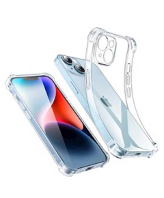 მობილურის ქეისი UGREEN LP601 (90930), iPhone 14, Cover, Transparent - ISARI.store at the lowest price,მობილურის ქეისი UGREEN LP601 (90930), iPhone 14, Cover, Transparent - ISARI.store ,მობილურის ქეისი UGREEN LP601 (90930), iPhone 14, Cover, Transparent - ISARI.store buy at the lowest price,