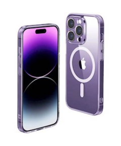 მობილურის ქეისი UGREEN LP643 (90936), iPhone 14 Pro, Cover, Transparent - ISARI.store ყველაზე დაბალ ფასად ,მობილურის ქეისი UGREEN LP643 (90936), iPhone 14 Pro, Cover, Transparent - ISARI.store ,მობილურის ქეისი UGREEN LP643 (90936), iPhone 14 Pro, Cover, Transparent - ISARI.store შეიძინე ყველაზე დაბალ ფასად ,
