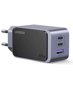 მობილურის დამტენი UGREEN X553 (35042) Nexode Air, 65W, USB, USB-C, Grey - ISARI.store at the lowest price,მობილურის დამტენი UGREEN X553 (35042) Nexode Air, 65W, USB, USB-C, Grey - ISARI.store ,მობილურის დამტენი UGREEN X553 (35042) Nexode Air, 65W, USB, USB-C, Grey - ISARI.store buy at the lowest price,