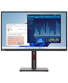 63A9GAT1EU/GE Lenovo ThinkVision T27p-30 27" 3840x2160, IPS, 4 ms, HDMI, DP, USB-C 3.2 Gen 2, 3xUSB 3.2 Gen 1, RJ45 Ethernet, Tilt, Swivel, Pivot,3Y - ISARI.store ყველაზე დაბალ ფასად ,63A9GAT1EU/GE Lenovo ThinkVision T27p-30 27" 3840x2160, IPS, 4 ms, HDMI, DP, USB-C 3.2 Gen 2, 3xUSB 3.2 Gen 1, RJ45 Ethernet, Tilt, Swivel, Pivot,3Y - ISARI.store ,63A9GAT1EU/GE Lenovo ThinkVision T27p-30 27" 3840x2160, IPS, 4 ms, HDMI, DP, USB-C 3.2 Gen 2, 3xUSB 3.2 Gen 1, RJ45 Ethernet, Tilt, Swivel, Pivot,3Y - ISARI.store შეიძინე ყველაზე დაბალ ფასად ,