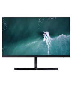 Xiaomi Mi monitor 23.8" BHR4510GL (RMMNT238NF) - ISARI.store at the lowest price,Xiaomi Mi monitor 23.8" BHR4510GL (RMMNT238NF) - ISARI.store ,Xiaomi Mi monitor 23.8" BHR4510GL (RMMNT238NF) - ISARI.store buy at the lowest price,