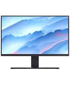 Xiaomi 27" Desktop Monitor (BHR4975EU) - ISARI.store ყველაზე დაბალ ფასად ,Xiaomi 27" Desktop Monitor (BHR4975EU) - ISARI.store ,Xiaomi 27" Desktop Monitor (BHR4975EU) - ISARI.store შეიძინე ყველაზე დაბალ ფასად ,
