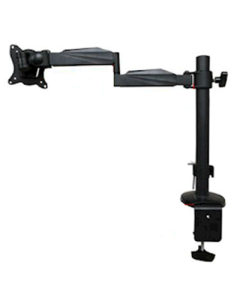 Allscreen MB1427H, 14"-17", Monitor Mount, Black - ISARI.store at the lowest price,Allscreen MB1427H, 14"-17", Monitor Mount, Black - ISARI.store ,Allscreen MB1427H, 14"-17", Monitor Mount, Black - ISARI.store buy at the lowest price,