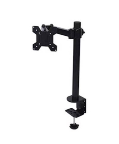 Allscreen MDB1327B, 14-27", Monitor Mount, Black - ISARI.store ყველაზე დაბალ ფასად ,Allscreen MDB1327B, 14-27", Monitor Mount, Black - ISARI.store ,Allscreen MDB1327B, 14-27", Monitor Mount, Black - ISARI.store შეიძინე ყველაზე დაბალ ფასად ,