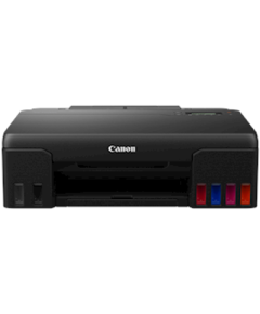 Canon PIXMA G540 MFP, A4. Wi-Fi, USB, Black 4621C009AA - ISARI.store at the lowest price,Canon PIXMA G540 MFP, A4. Wi-Fi, USB, Black 4621C009AA - ISARI.store ,Canon PIXMA G540 MFP, A4. Wi-Fi, USB, Black 4621C009AA - ISARI.store buy at the lowest price,
