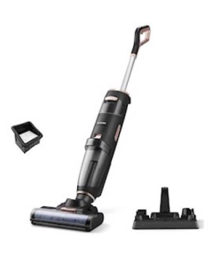 მტვერსასრუტი სველი წმენდით ILIFE W100 Cordless Wet&Dry Vacuum Cleaner and Mop,150W, 6000Pa, Black - ISARI.store at the lowest price,მტვერსასრუტი სველი წმენდით ILIFE W100 Cordless Wet&Dry Vacuum Cleaner and Mop,150W, 6000Pa, Black - ISARI.store ,მტვერსასრუტი სველი წმენდით ILIFE W100 Cordless Wet&Dry Vacuum Cleaner and Mop,150W, 6000Pa, Black - ISARI.store buy at the lowest price,
