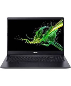 ნოუთბუქი Acer NX.HE3ER.01J Aspire 3,15.6'', Celeron N4020, 4GB, 1000GB HDD, UHD Graphics, Integrated, Black - ISARI.store at the lowest price,ნოუთბუქი Acer NX.HE3ER.01J Aspire 3,15.6'', Celeron N4020, 4GB, 1000GB HDD, UHD Graphics, Integrated, Black - ISARI.store ,ნოუთბუქი Acer NX.HE3ER.01J Aspire 3,15.6'', Celeron N4020, 4GB, 1000GB HDD, UHD Graphics, Integrated, Black - ISARI.store buy at the lowest price,