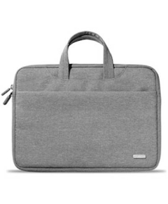 ნოუთბუქის ჩანთა UGREEN LP437 (50337) Laptop Bag 14"-14.9", Gray - ISARI.store ყველაზე დაბალ ფასად ,ნოუთბუქის ჩანთა UGREEN LP437 (50337) Laptop Bag 14"-14.9", Gray - ISARI.store ,ნოუთბუქის ჩანთა UGREEN LP437 (50337) Laptop Bag 14"-14.9", Gray - ISARI.store შეიძინე ყველაზე დაბალ ფასად ,