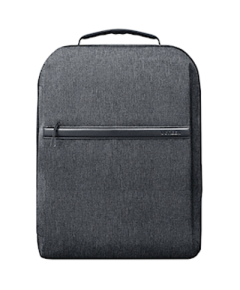 ნოუთბუქის ჩანთა UGREEN LP664 (90798), 15.6" LAPTOP Backpack, Gray - ISARI.store at the lowest price,ნოუთბუქის ჩანთა UGREEN LP664 (90798), 15.6" LAPTOP Backpack, Gray - ISARI.store ,ნოუთბუქის ჩანთა UGREEN LP664 (90798), 15.6" LAPTOP Backpack, Gray - ISARI.store buy at the lowest price,