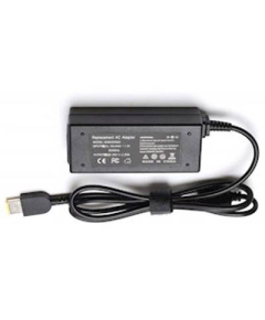 Laptop adapter For LEN ZM-45W 20V 2.25A square(USB) - ISARI.store ყველაზე დაბალ ფასად ,Laptop adapter For LEN ZM-45W 20V 2.25A square(USB) - ISARI.store ,Laptop adapter For LEN ZM-45W 20V 2.25A square(USB) - ISARI.store შეიძინე ყველაზე დაბალ ფასად ,