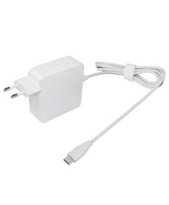 ლეპტოპის დამტენი type-c Square of HP DELL AUSU Appletype-c 90W white EU plug - ISARI.store at the lowest price,ლეპტოპის დამტენი type-c Square of HP DELL AUSU Appletype-c 90W white EU plug - ISARI.store ,ლეპტოპის დამტენი type-c Square of HP DELL AUSU Appletype-c 90W white EU plug - ISARI.store buy at the lowest price,