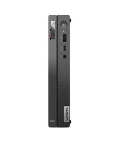 12LMA0E600/GE ThinkCentre neo 50q Gen 4, i5-13420H, 16GB, 512GB, Dos,Wi-Fi 6, Bluetooth 5.1, KB&M, 2Y  - ISARI.store at the lowest price,12LMA0E600/GE ThinkCentre neo 50q Gen 4, i5-13420H, 16GB, 512GB, Dos,Wi-Fi 6, Bluetooth 5.1, KB&M, 2Y  - ISARI.store ,12LMA0E600/GE ThinkCentre neo 50q Gen 4, i5-13420H, 16GB, 512GB, Dos,Wi-Fi 6, Bluetooth 5.1, KB&M, 2Y  - ISARI.store buy at the lowest price,