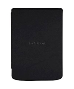 PocketBook Cover 629_634 Shell series, black - ISARI.store at the lowest price,PocketBook Cover 629_634 Shell series, black - ISARI.store ,PocketBook Cover 629_634 Shell series, black - ISARI.store buy at the lowest price,