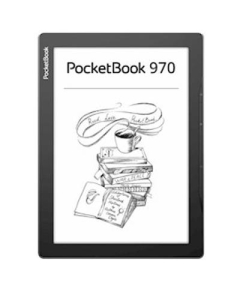 PocketBook e-reader 970, Mist Grey PB970-M-CIS - ISARI.store ყველაზე დაბალ ფასად ,PocketBook e-reader 970, Mist Grey PB970-M-CIS - ISARI.store ,PocketBook e-reader 970, Mist Grey PB970-M-CIS - ISARI.store შეიძინე ყველაზე დაბალ ფასად ,