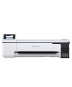 Epson პლოტერი SURECOLOR SC-T3100X 220V - ISARI.store ყველაზე დაბალ ფასად ,Epson პლოტერი SURECOLOR SC-T3100X 220V - ISARI.store ,Epson პლოტერი SURECOLOR SC-T3100X 220V - ISARI.store შეიძინე ყველაზე დაბალ ფასად ,