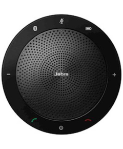 საკონფერენციო დინამიკი Jabra Speak 510 MS Black USB, Bluetooth, Black - ISARI.store at the lowest price,საკონფერენციო დინამიკი Jabra Speak 510 MS Black USB, Bluetooth, Black - ISARI.store ,საკონფერენციო დინამიკი Jabra Speak 510 MS Black USB, Bluetooth, Black - ISARI.store buy at the lowest price,