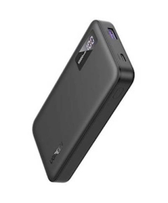 პორტატული დამტენი UGREEN 25742, 1000mAh, USB-C, USB, Two-way Power Bank, Black - ISARI.store at the lowest price,პორტატული დამტენი UGREEN 25742, 1000mAh, USB-C, USB, Two-way Power Bank, Black - ISARI.store ,პორტატული დამტენი UGREEN 25742, 1000mAh, USB-C, USB, Two-way Power Bank, Black - ISARI.store buy at the lowest price,