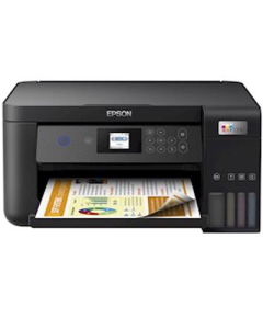 Epson All-In-One პრინტერი A4 EcoTank L4260 C11CJ63412 - ISARI.store at the lowest price,Epson All-In-One პრინტერი A4 EcoTank L4260 C11CJ63412 - ISARI.store ,Epson All-In-One პრინტერი A4 EcoTank L4260 C11CJ63412 - ISARI.store buy at the lowest price,
