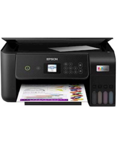Epson პრინტერი A4 L3260 - ISARI.store at the lowest price,Epson პრინტერი A4 L3260 - ISARI.store ,Epson პრინტერი A4 L3260 - ISARI.store buy at the lowest price,