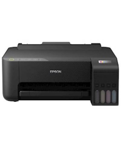 Epson პრინტერი A4 L1250 CIS, C11CJ71404 - ISARI.store ყველაზე დაბალ ფასად ,Epson პრინტერი A4 L1250 CIS, C11CJ71404 - ISARI.store ,Epson პრინტერი A4 L1250 CIS, C11CJ71404 - ISARI.store შეიძინე ყველაზე დაბალ ფასად ,