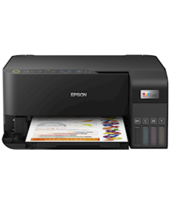Epson All-In-One პრინტერი A4 EcoTank L3550 C11CK59404 - ISARI.store ყველაზე დაბალ ფასად ,Epson All-In-One პრინტერი A4 EcoTank L3550 C11CK59404 - ISARI.store ,Epson All-In-One პრინტერი A4 EcoTank L3550 C11CK59404 - ISARI.store შეიძინე ყველაზე დაბალ ფასად ,