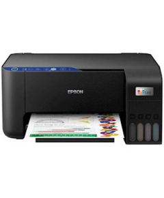 Epson პრინტერი L3251 (All-In-One Inkjet Printer A4) - ISARI.store ყველაზე დაბალ ფასად ,Epson პრინტერი L3251 (All-In-One Inkjet Printer A4) - ISARI.store ,Epson პრინტერი L3251 (All-In-One Inkjet Printer A4) - ISARI.store შეიძინე ყველაზე დაბალ ფასად ,