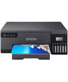 Epson პრინტერი L8050 C11CK37403 - ISARI.store at the lowest price,Epson პრინტერი L8050 C11CK37403 - ISARI.store ,Epson პრინტერი L8050 C11CK37403 - ISARI.store buy at the lowest price,