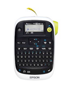 Epson პრინტერი LW400 - ISARI.store at the lowest price,Epson პრინტერი LW400 - ISARI.store ,Epson პრინტერი LW400 - ISARI.store buy at the lowest price,