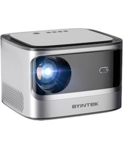 პროექტორი Byintek X25, LCD Projector, FHD 1920x1080, 680lm, Silver - ISARI.store ყველაზე დაბალ ფასად ,პროექტორი Byintek X25, LCD Projector, FHD 1920x1080, 680lm, Silver - ISARI.store ,პროექტორი Byintek X25, LCD Projector, FHD 1920x1080, 680lm, Silver - ISARI.store შეიძინე ყველაზე დაბალ ფასად ,