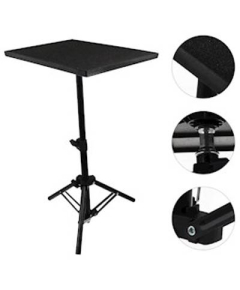 პროექტორის სადგამი Allscreen TR150, Projector Tripod Stand, Black - ISARI.store at the lowest price,პროექტორის სადგამი Allscreen TR150, Projector Tripod Stand, Black - ISARI.store ,პროექტორის სადგამი Allscreen TR150, Projector Tripod Stand, Black - ISARI.store buy at the lowest price,