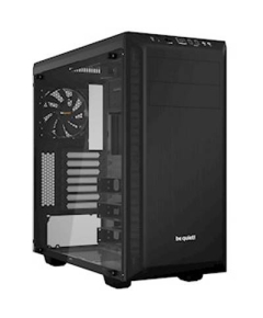 BGW21 be quiet! PURE BASE 600 Window Black - ISARI.store at the lowest price,BGW21 be quiet! PURE BASE 600 Window Black - ISARI.store ,BGW21 be quiet! PURE BASE 600 Window Black - ISARI.store buy at the lowest price,