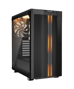 BGW37 be quiet! PURE BASE 500DX Black - ISARI.store ყველაზე დაბალ ფასად ,BGW37 be quiet! PURE BASE 500DX Black - ISARI.store ,BGW37 be quiet! PURE BASE 500DX Black - ISARI.store შეიძინე ყველაზე დაბალ ფასად ,