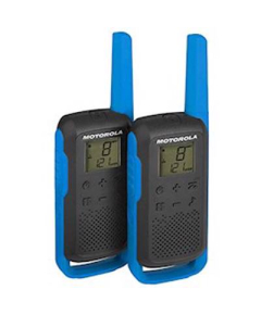 ხელის რადიოსადგური რაცია T62 blue (2 ცალით) - ISARI.store at the lowest price,ხელის რადიოსადგური რაცია T62 blue (2 ცალით) - ISARI.store ,ხელის რადიოსადგური რაცია T62 blue (2 ცალით) - ISARI.store buy at the lowest price,