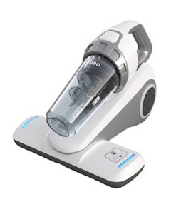 რბილი ავეჯის მტვერსასრუტი Dibea UV10, 300W, Germicidal Mite Remover And Mattress Vacuum Cleaner, White - ISARI.store ყველაზე დაბალ ფასად ,რბილი ავეჯის მტვერსასრუტი Dibea UV10, 300W, Germicidal Mite Remover And Mattress Vacuum Cleaner, White - ISARI.store ,რბილი ავეჯის მტვერსასრუტი Dibea UV10, 300W, Germicidal Mite Remover And Mattress Vacuum Cleaner, White - ISARI.store შეიძინე ყველაზე დაბალ ფასად ,