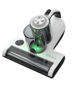 Dibea UV30, 450W, Negative Ion Mite Remover And Mattress Vacuum Cleaner, White - ISARI.store at the lowest price,Dibea UV30, 450W, Negative Ion Mite Remover And Mattress Vacuum Cleaner, White - ISARI.store ,Dibea UV30, 450W, Negative Ion Mite Remover And Mattress Vacuum Cleaner, White - ISARI.store buy at the lowest price,