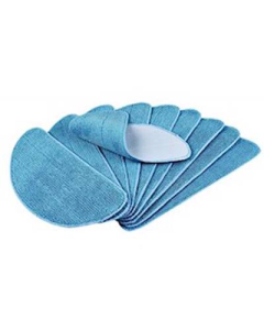 რობოტი მტვერსასრუტის B5 MAX ის იატაკის ტილო - ISARI.store ყველაზე დაბალ ფასად ,რობოტი მტვერსასრუტის B5 MAX ის იატაკის ტილო - ISARI.store ,რობოტი მტვერსასრუტის B5 MAX ის იატაკის ტილო - ISARI.store შეიძინე ყველაზე დაბალ ფასად ,