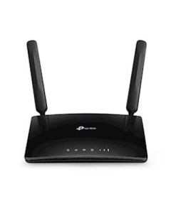 4G როუტერი TP-Link TL-MR6400 300Mbps Wireless N 4G LTE Router - ISARI.store at the lowest price,4G როუტერი TP-Link TL-MR6400 300Mbps Wireless N 4G LTE Router - ISARI.store ,4G როუტერი TP-Link TL-MR6400 300Mbps Wireless N 4G LTE Router - ISARI.store buy at the lowest price,