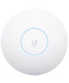 Ubiquiti Powerful, U6-ENTERPRISE ceiling-mounted WiFi 6E access point designed to provide seamless - ISARI.store at the lowest price,Ubiquiti Powerful, U6-ENTERPRISE ceiling-mounted WiFi 6E access point designed to provide seamless - ISARI.store ,Ubiquiti Powerful, U6-ENTERPRISE ceiling-mounted WiFi 6E access point designed to provide seamless - ISARI.store buy at the lowest price,