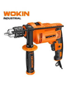 ბურღი Wokin 784108, 850W, 3000Rpm, Hammer Drill, Black/Orange - ISARI.store ყველაზე დაბალ ფასად ,ბურღი Wokin 784108, 850W, 3000Rpm, Hammer Drill, Black/Orange - ISARI.store ,ბურღი Wokin 784108, 850W, 3000Rpm, Hammer Drill, Black/Orange - ISARI.store შეიძინე ყველაზე დაბალ ფასად ,