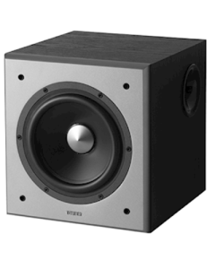 საბვუფერი Edifier T5, 70W, RCA, Powered Active Subwoofer, Black - ISARI.store ყველაზე დაბალ ფასად ,საბვუფერი Edifier T5, 70W, RCA, Powered Active Subwoofer, Black - ISARI.store ,საბვუფერი Edifier T5, 70W, RCA, Powered Active Subwoofer, Black - ISARI.store შეიძინე ყველაზე დაბალ ფასად ,