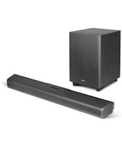 სახლის კინოთეატრი Edifier B700, Dolby Atmos Speaker System 175W, Bluetooth, AUX, Optical, Coaxial, Soundbar, Black - ISARI.store at the lowest price,სახლის კინოთეატრი Edifier B700, Dolby Atmos Speaker System 175W, Bluetooth, AUX, Optical, Coaxial, Soundbar, Black - ISARI.store ,სახლის კინოთეატრი Edifier B700, Dolby Atmos Speaker System 175W, Bluetooth, AUX, Optical, Coaxial, Soundbar, Black - ISARI.store buy at the lowest price,