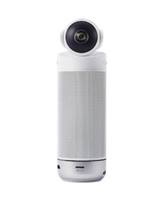 საკონფერენციო კამერა Kandao MT0623 Meeting S, 180° All In One, FHD, USB-C, USB-A, HDMI, Wi-Fi, BT, Conference Camera, White - ISARI.store ყველაზე დაბალ ფასად ,საკონფერენციო კამერა Kandao MT0623 Meeting S, 180° All In One, FHD, USB-C, USB-A, HDMI, Wi-Fi, BT, Conference Camera, White - ISARI.store ,საკონფერენციო კამერა Kandao MT0623 Meeting S, 180° All In One, FHD, USB-C, USB-A, HDMI, Wi-Fi, BT, Conference Camera, White - ISARI.store შეიძინე ყველაზე დაბალ ფასად ,