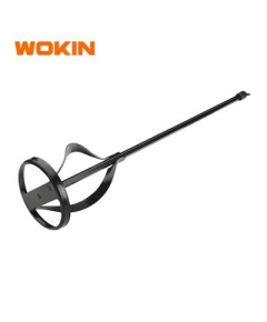 სამღებრო მიქსერი Wokin 352860, 600mm, Paint Mixer, Black - ISARI.store ყველაზე დაბალ ფასად ,სამღებრო მიქსერი Wokin 352860, 600mm, Paint Mixer, Black - ISARI.store ,სამღებრო მიქსერი Wokin 352860, 600mm, Paint Mixer, Black - ISARI.store შეიძინე ყველაზე დაბალ ფასად ,