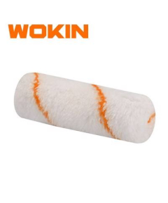 სამღებრო ლილვაკის თავი Wokin 352404, 4", Roller Cover, White - ISARI.store at the lowest price,სამღებრო ლილვაკის თავი Wokin 352404, 4", Roller Cover, White - ISARI.store ,სამღებრო ლილვაკის თავი Wokin 352404, 4", Roller Cover, White - ISARI.store buy at the lowest price,