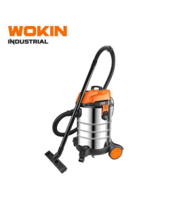 სამშენებლო მტვერსასრუტი Wokin 794203, 1200W, 30L, Construction Vacuum Cleaner, Black/Orange - ISARI.store at the lowest price,სამშენებლო მტვერსასრუტი Wokin 794203, 1200W, 30L, Construction Vacuum Cleaner, Black/Orange - ISARI.store ,სამშენებლო მტვერსასრუტი Wokin 794203, 1200W, 30L, Construction Vacuum Cleaner, Black/Orange - ISARI.store buy at the lowest price,