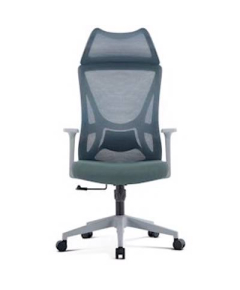საოფისე სავარძელი ALLX MS-2215H-2, Office Chair, Gray - ISARI.store at the lowest price,საოფისე სავარძელი ALLX MS-2215H-2, Office Chair, Gray - ISARI.store ,საოფისე სავარძელი ALLX MS-2215H-2, Office Chair, Gray - ISARI.store buy at the lowest price,